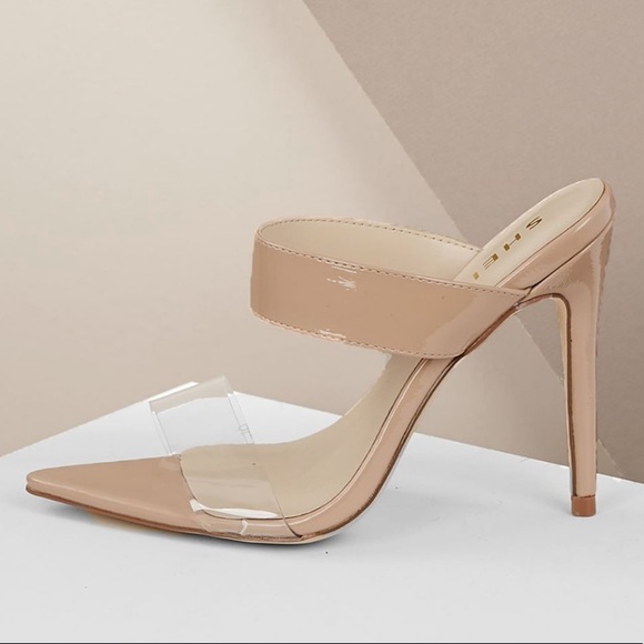 Meet your Posher, Emma - Picture 1 of 1